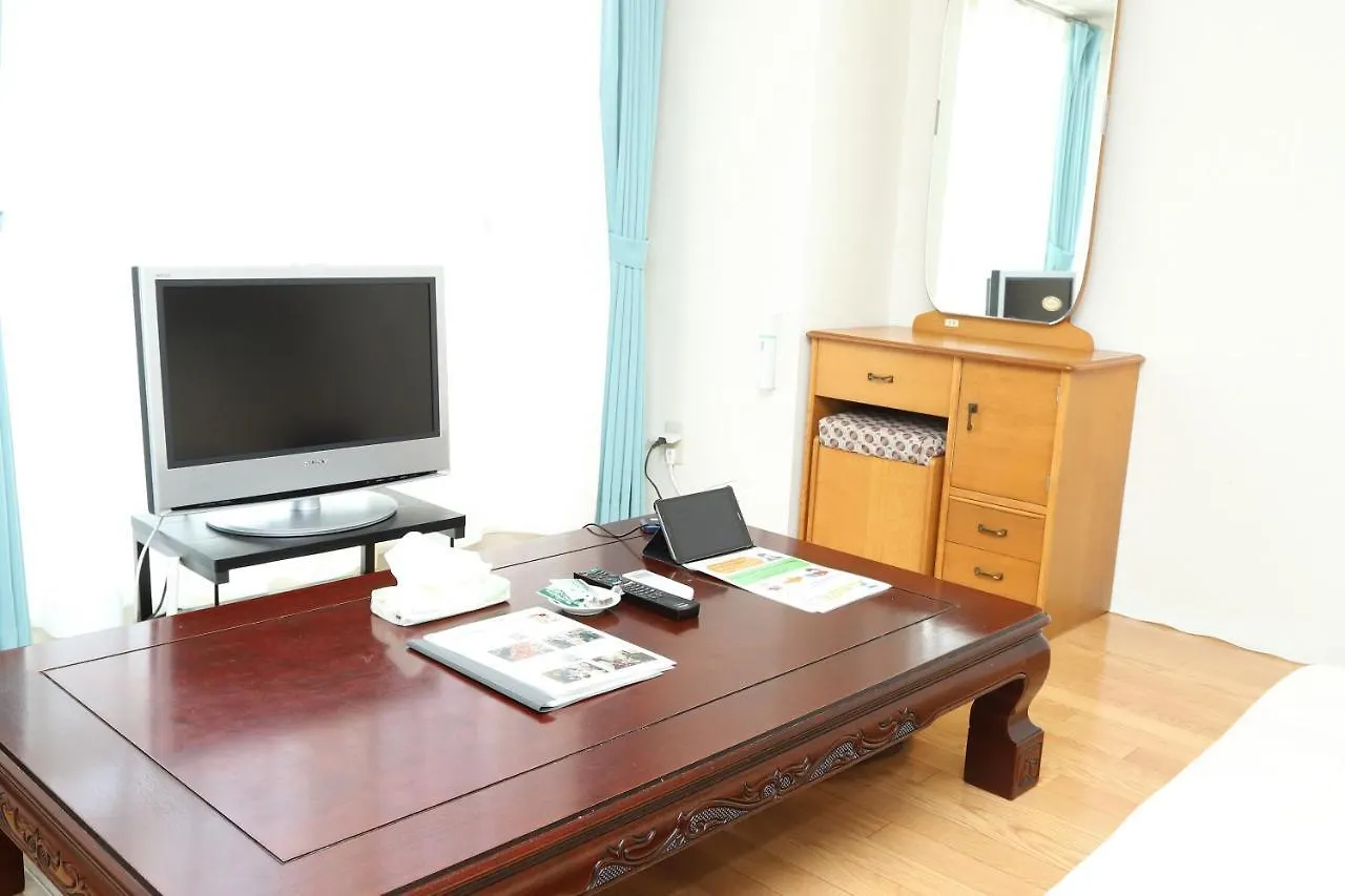 Apartment 札幌市中心部大通公園まで徒歩十分観光移動に便利なロケーションh202